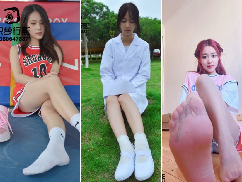 织梦映像 – 全套69期及视频合集[541G-2025.3]